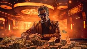 4777btd