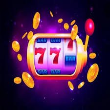 4777btd