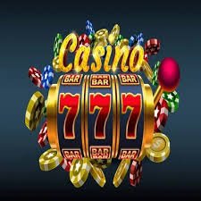 4777btd