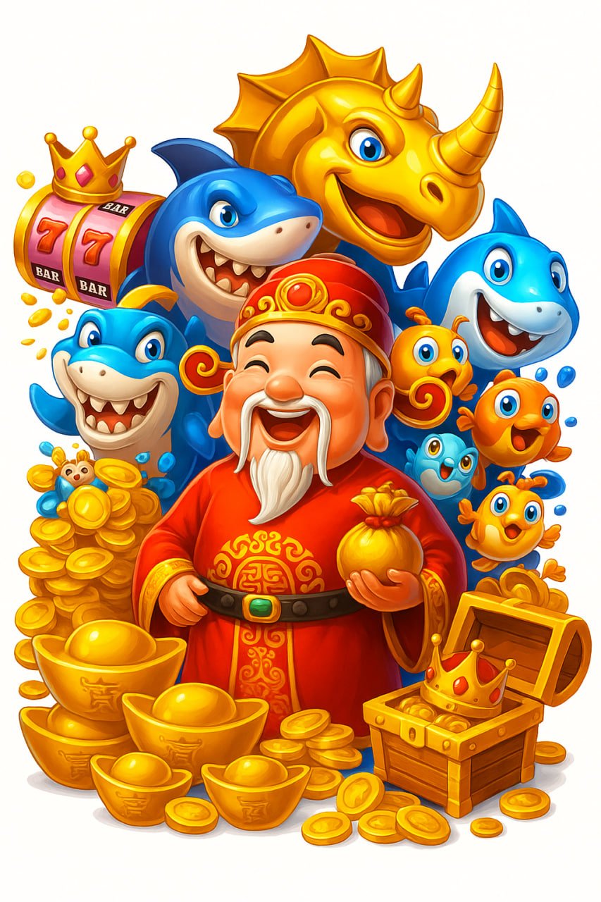 4777btd