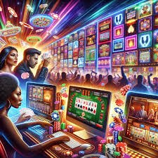 4777btd