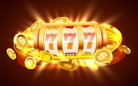 4777btd
