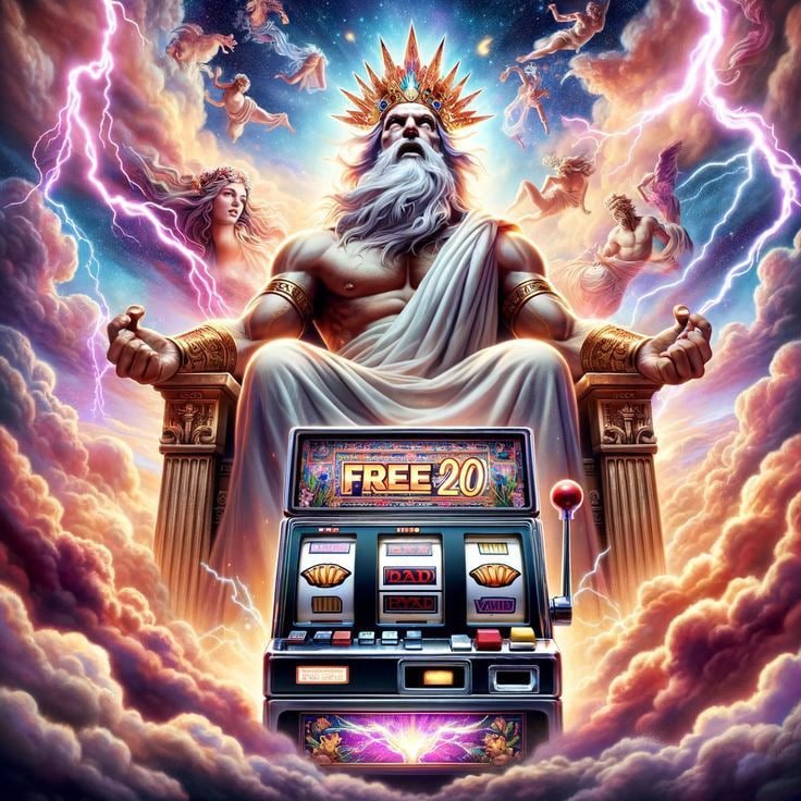 4777btd